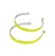 Oxford Bright Clip - Reflective Trouser Cl